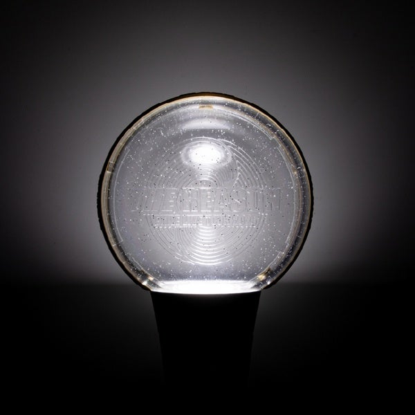 EXILE OFFICIAL LIGHT STICK ～THE REASON ver.～ 詳細画像