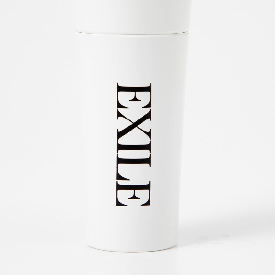 EXILE OFFICIAL LIGHT STICK ～THE REASON ver.～ 詳細画像 カラー共通 2