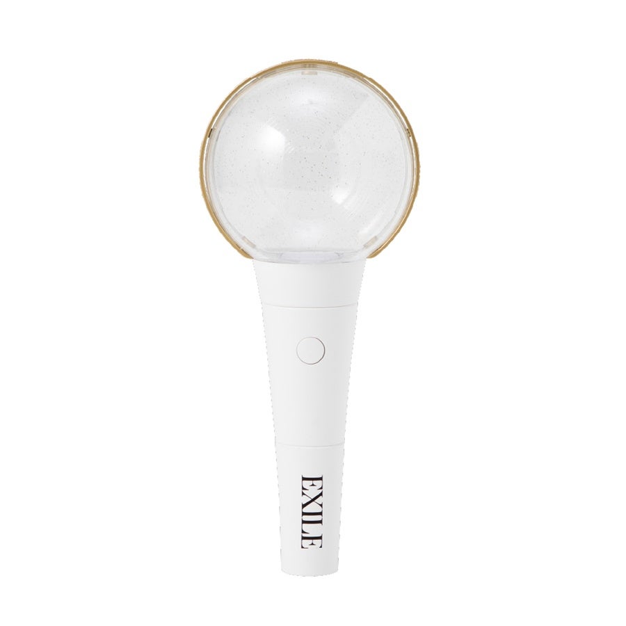 EXILE OFFICIAL LIGHT STICK ～THE REASON ver.～ 詳細画像 OTHER 1