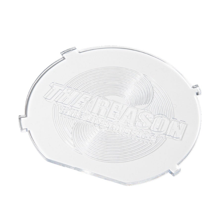 EXILE OFFICIAL LIGHT CUSTOM PARTS ～THE REASON ver.～ 詳細画像 OTHER 1