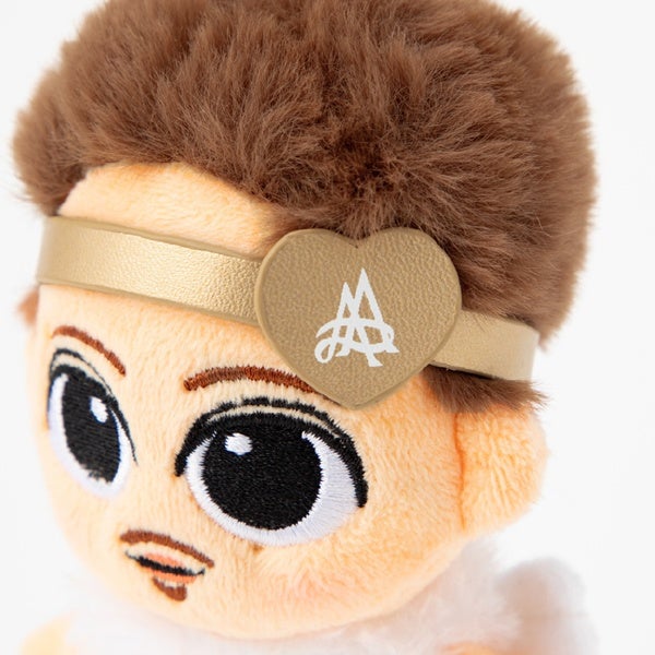 EXILE ATSUSHI produce ANGELスナちゃん 詳細画像