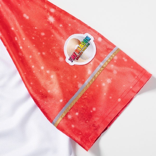 EXILE AKIRA produce EXILE ユニフォーム 詳細画像