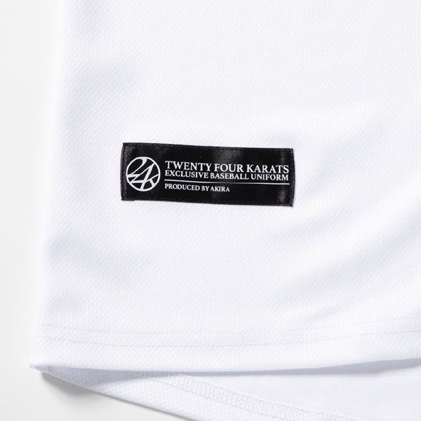 EXILE AKIRA produce EXILE ユニフォーム 詳細画像