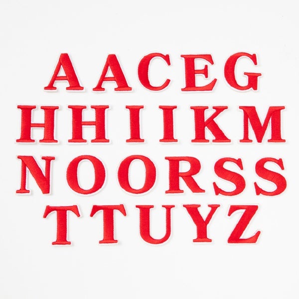 EXILE AKIRA produce EXILE ユニフォーム 詳細画像