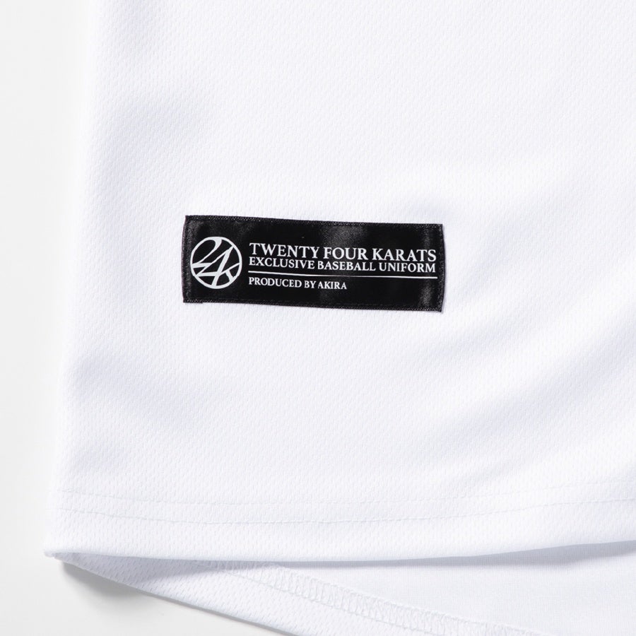 EXILE AKIRA produce EXILE ユニフォーム 詳細画像 カラー共通 5