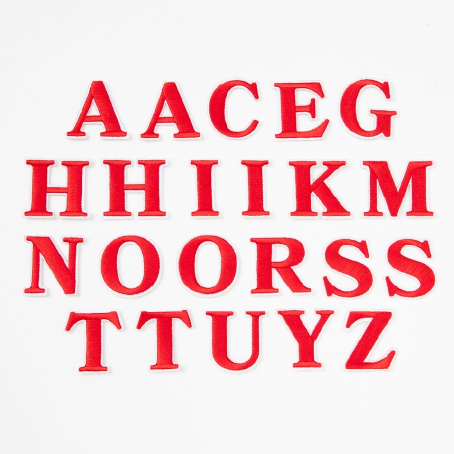 EXILE AKIRA produce EXILE ユニフォーム 詳細画像 カラー共通 6