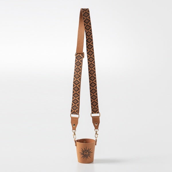 EXILE TAKAHIRO produce カップホルダー 詳細画像