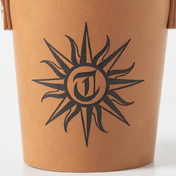 EXILE TAKAHIRO produce カップホルダー 詳細画像