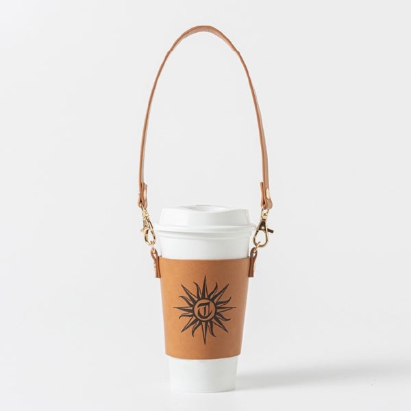 EXILE TAKAHIRO produce カップホルダー 詳細画像