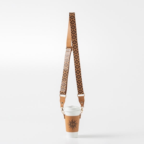 EXILE TAKAHIRO produce カップホルダー 詳細画像