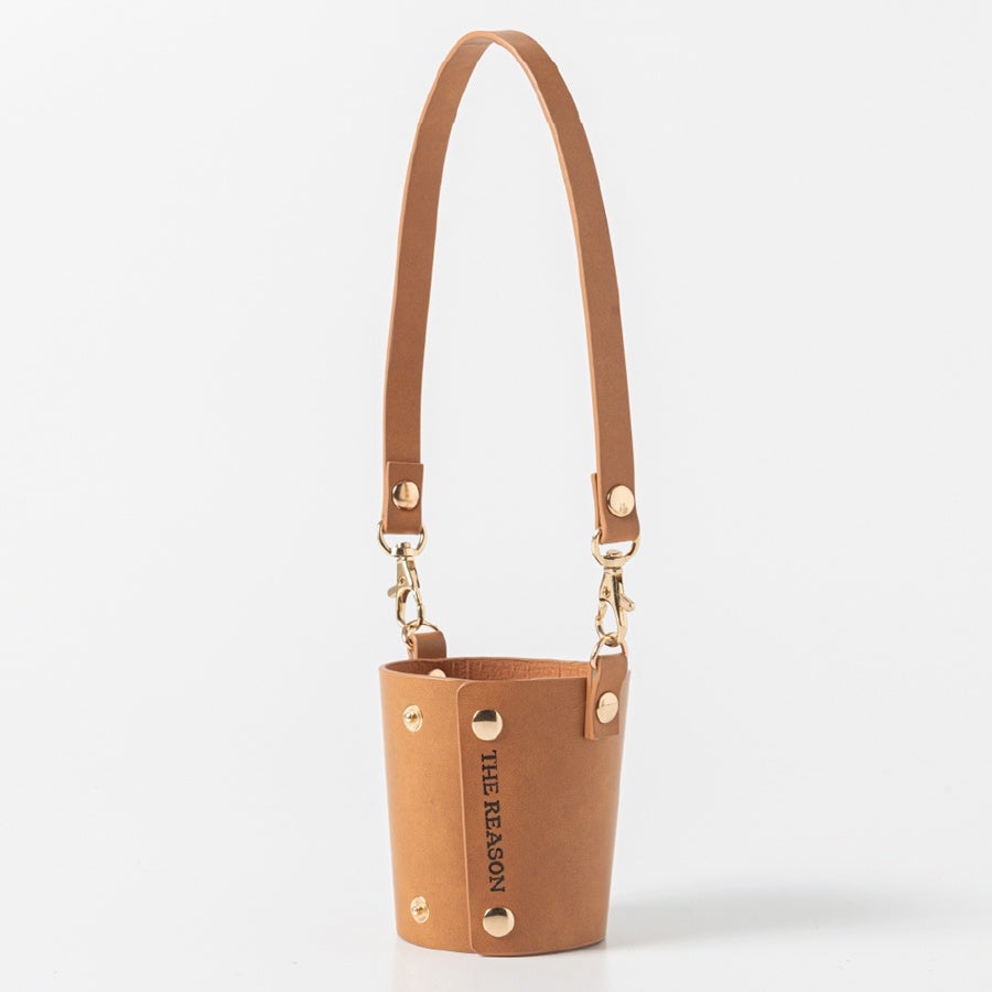 EXILE TAKAHIRO produce カップホルダー 詳細画像 カラー共通 1