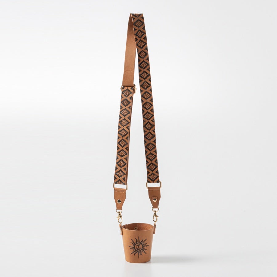 EXILE TAKAHIRO produce カップホルダー 詳細画像 カラー共通 2