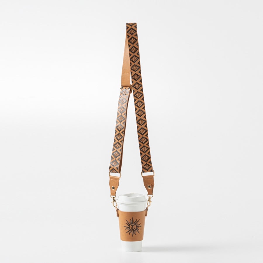 EXILE TAKAHIRO produce カップホルダー 詳細画像 カラー共通 5