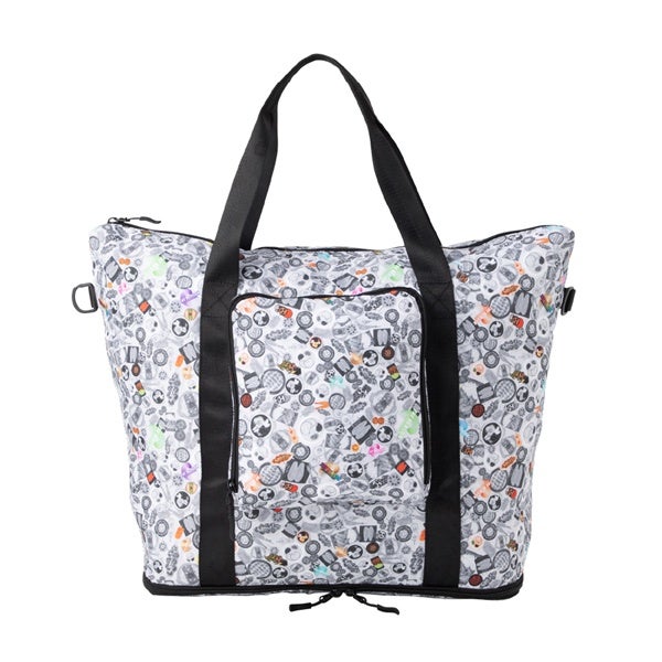 EXILE NESMITH produce NESKiU トート(ネスキウトート)