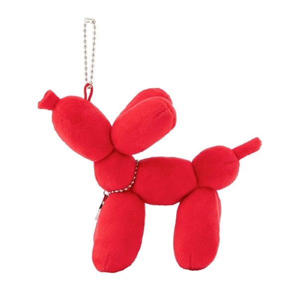 EXILE SHOKICHI produce バッグチャーム