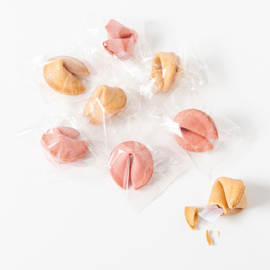 小林直己 produce フォーチュンクッキー 詳細画像 カラー共通 4