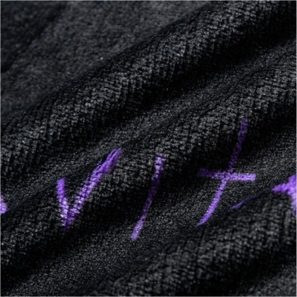 INVITATION ブランケット 詳細画像