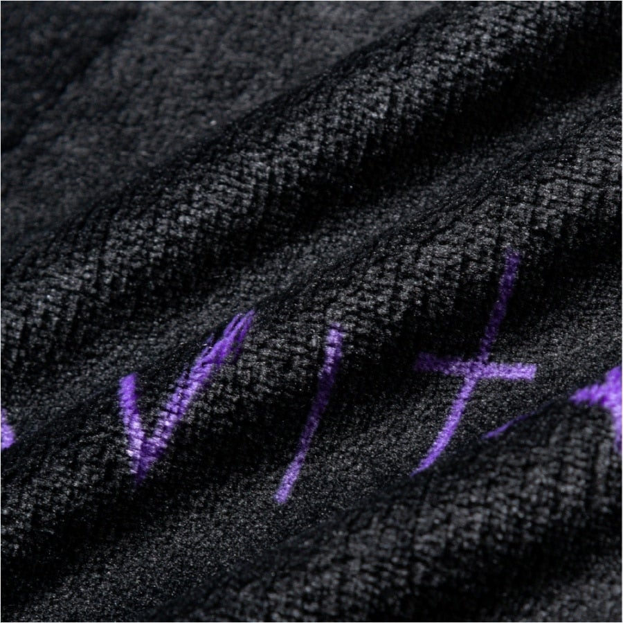 INVITATION ブランケット 詳細画像 カラー共通 1