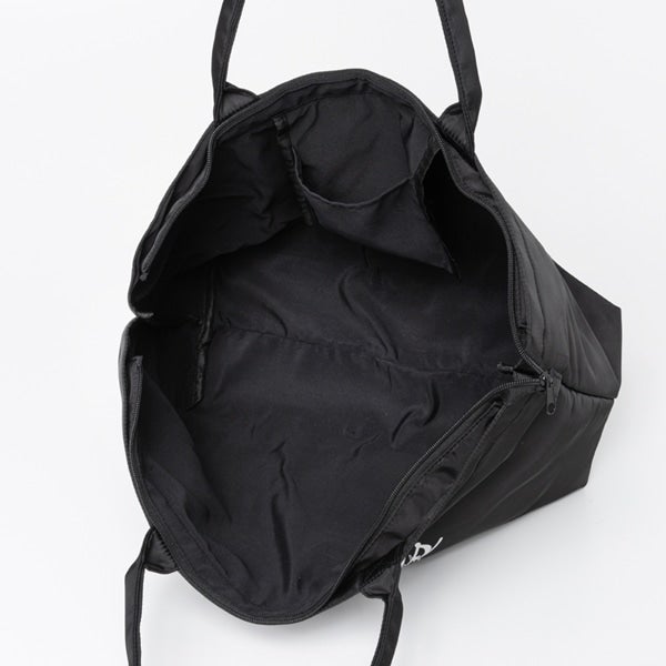 THE REASON ～PERFECT YEAR Special～ 24karats BIGトートバッグ 詳細画像