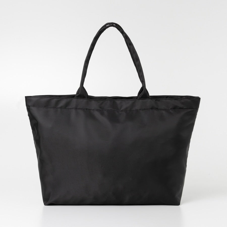 THE REASON ～PERFECT YEAR Special～ 24karats BIGトートバッグ 詳細画像 カラー共通 1