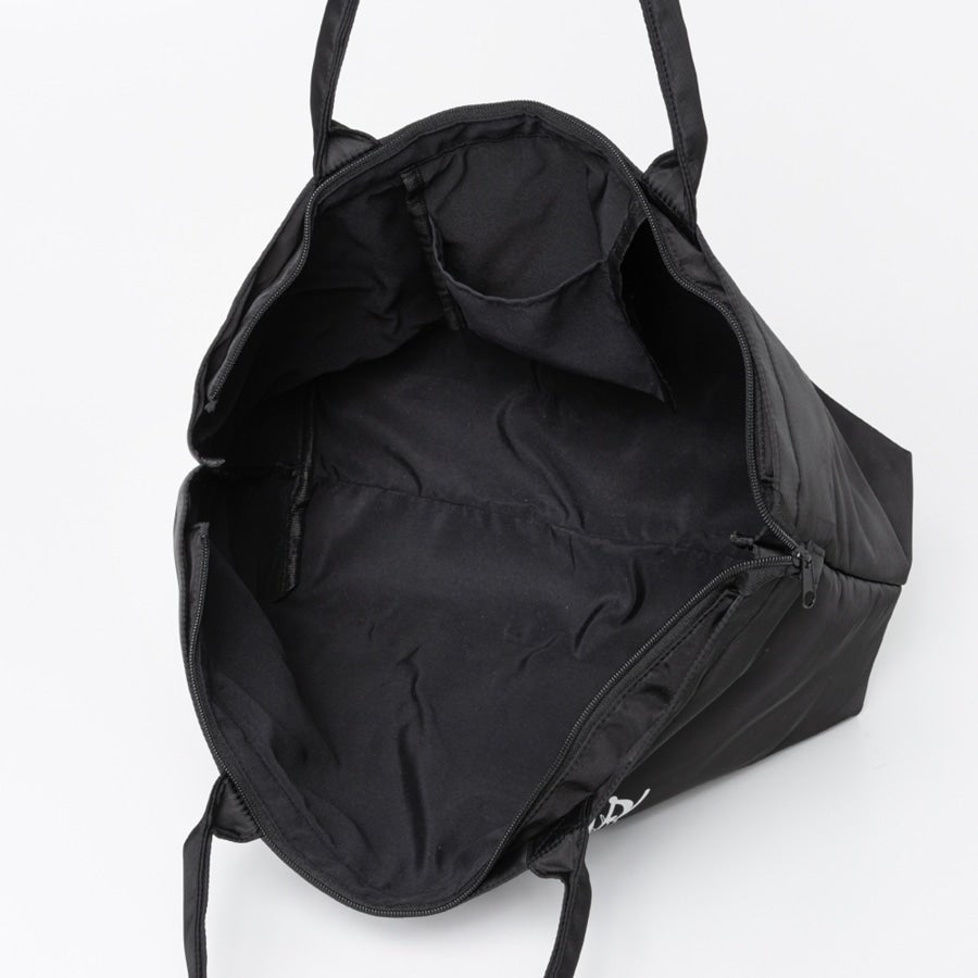 THE REASON ～PERFECT YEAR Special～ 24karats BIGトートバッグ 詳細画像 カラー共通 5