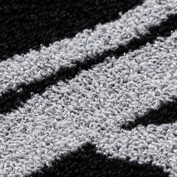 THE REASON ～PERFECT YEAR Special～ 24karats フェイスタオル 詳細画像