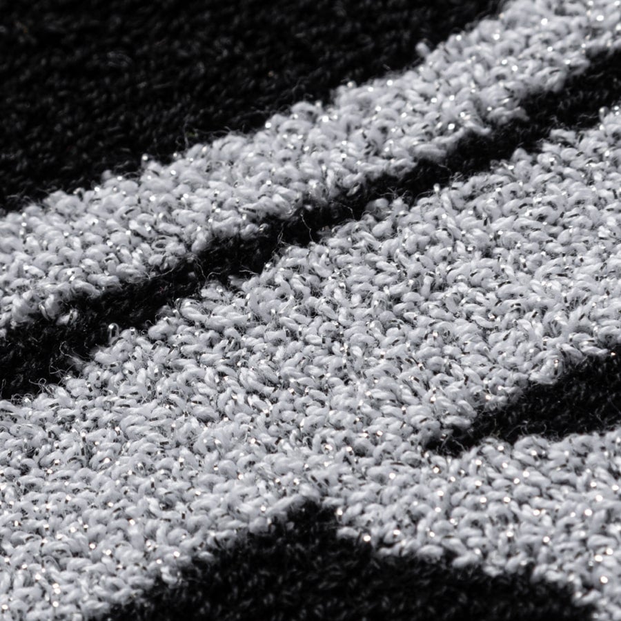 THE REASON ～PERFECT YEAR Special～ 24karats フェイスタオル 詳細画像 カラー共通 2