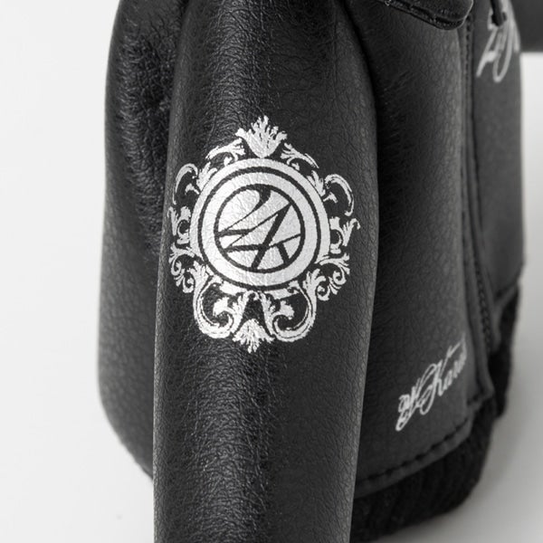 THE REASON ～PERFECT YEAR Special～ 24karats コスチュームキーホルダー 詳細画像