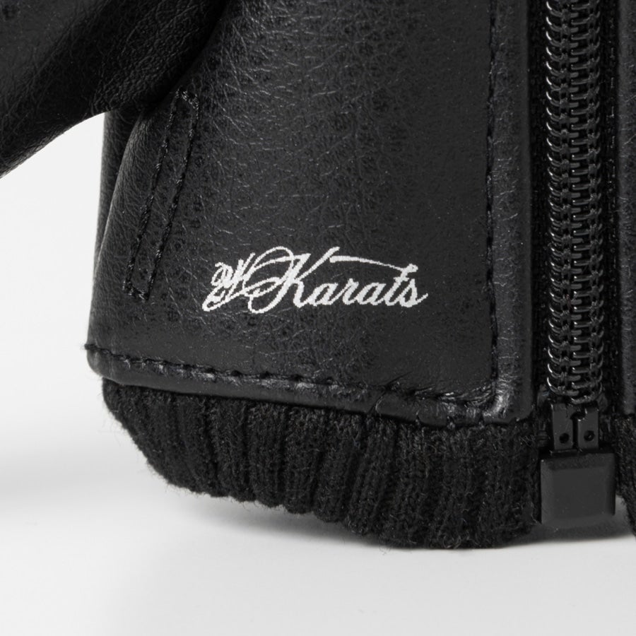 THE REASON ～PERFECT YEAR Special～ 24karats コスチュームキーホルダー 詳細画像 カラー共通 3