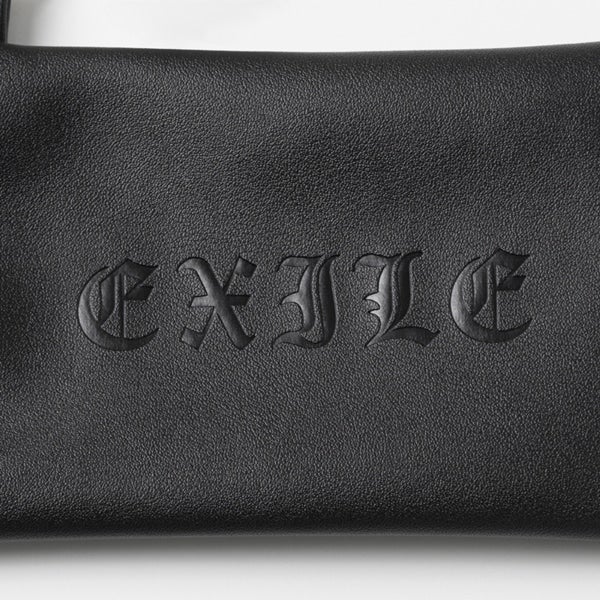 THE REASON ～PERFECT YEAR Special～ 24karats マルチケース 詳細画像