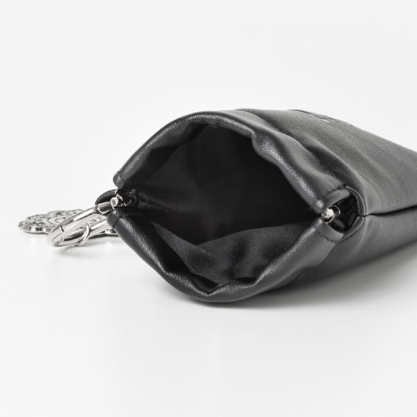 THE REASON ～PERFECT YEAR Special～ 24karats マルチケース 詳細画像