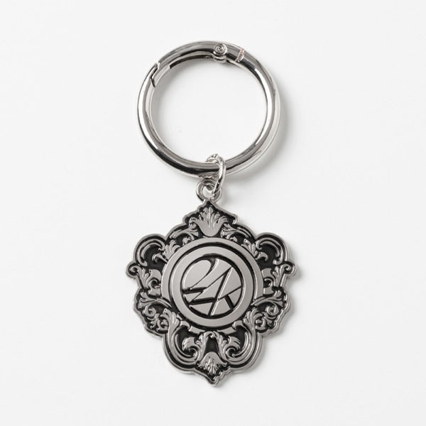 THE REASON ～PERFECT YEAR Special～ 24karats マルチケース 詳細画像