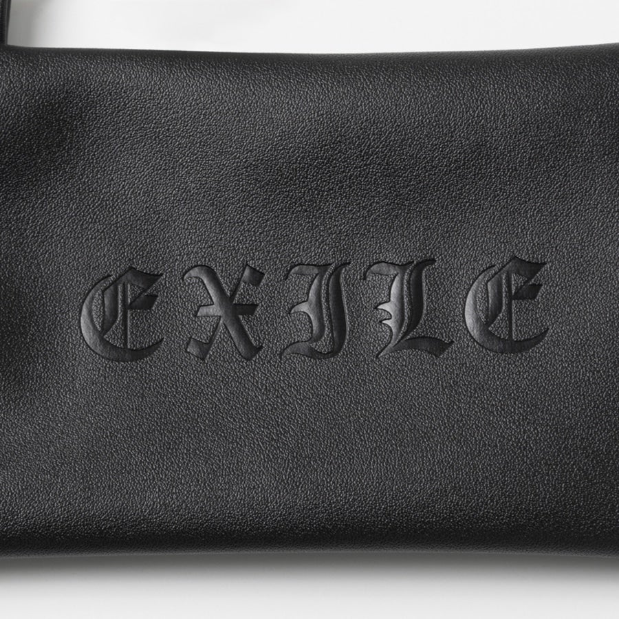 THE REASON ～PERFECT YEAR Special～ 24karats マルチケース 詳細画像 カラー共通 1