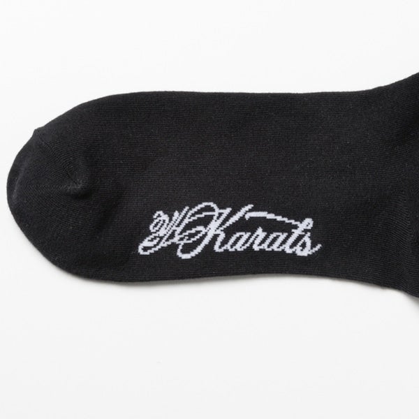 THE REASON ～PERFECT YEAR Special～ 24karats ソックス 詳細画像