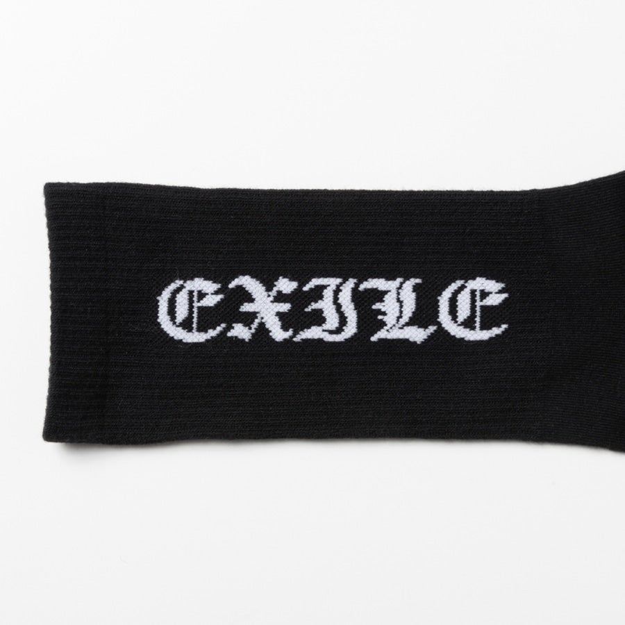 THE REASON ～PERFECT YEAR Special～ 24karats ソックス 詳細画像 カラー共通 1