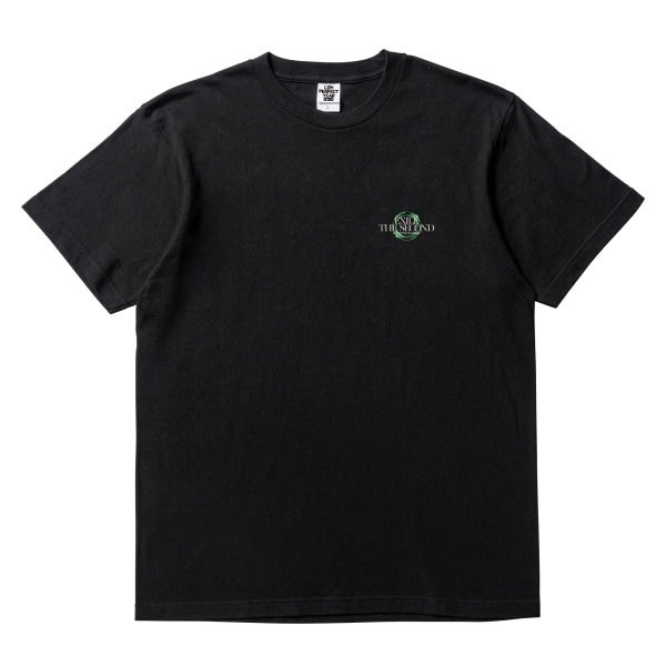 PERFECT YEAR 2026 ロゴTシャツ/EXILE THE SECOND