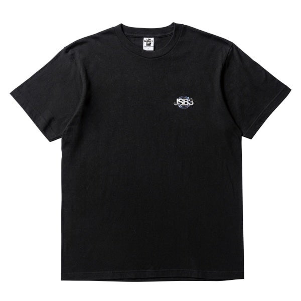 PERFECT YEAR 2026 ロゴTシャツ/三代目 J SOUL BROTHERS