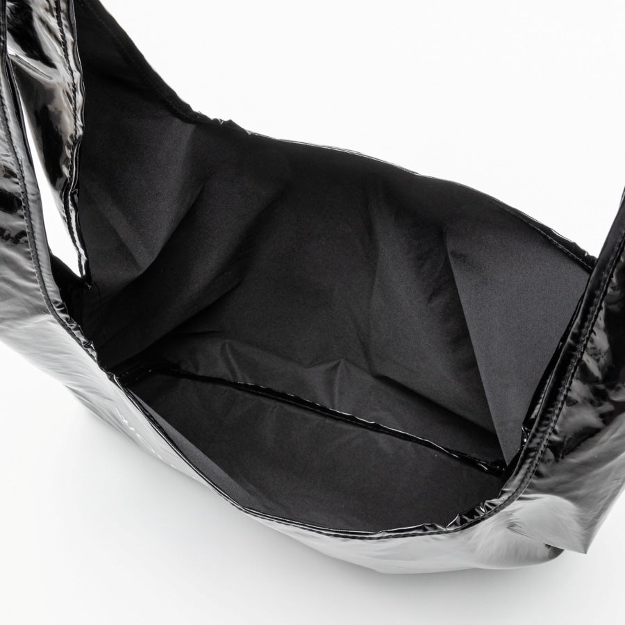 PERFECT YEAR 2026 エコバッグ/EXILE THE SECOND 詳細画像 カラー共通 1