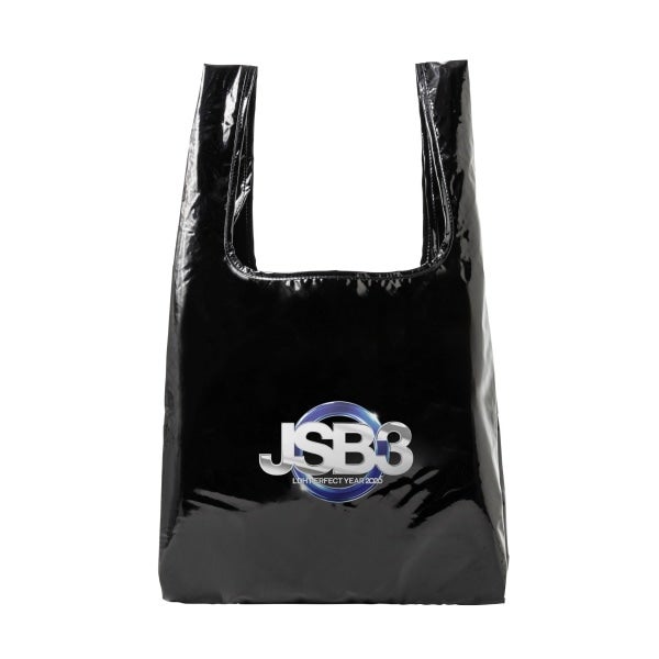 PERFECT YEAR 2026 エコバッグ/三代目 J SOUL BROTHERS