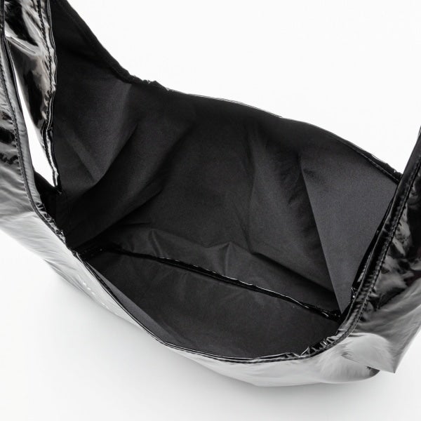 PERFECT YEAR 2026 エコバッグ/LIL LEAGUE 詳細画像