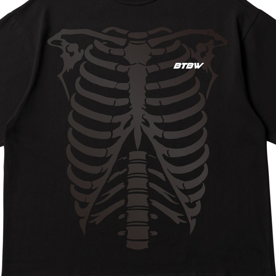 PERFECT YEAR BEST ～Born To Be Wild～ グラフィックTシャツ/BLACK 詳細画像 カラー共通 2