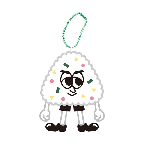 PERFECT YEAR BEST ～Born To Be Wild～ キャラクターぬいぐるみ/橘ケンチ