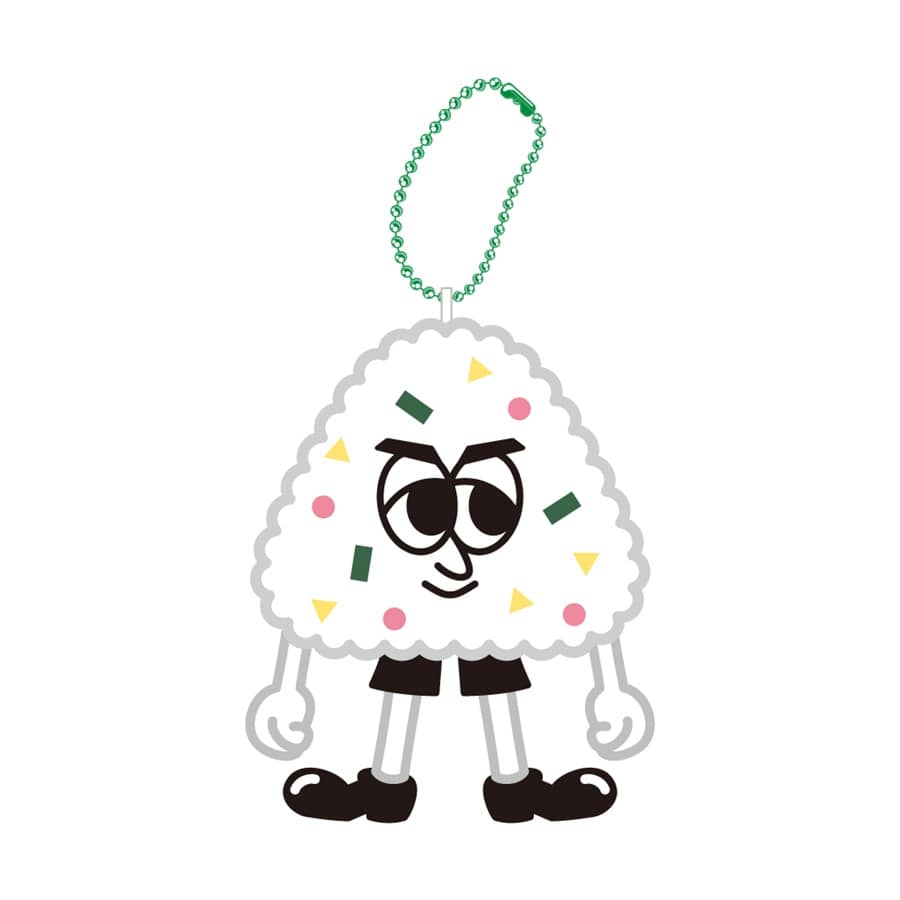 PERFECT YEAR BEST ～Born To Be Wild～ キャラクターぬいぐるみ/橘ケンチ 詳細画像 橘ケンチ 1