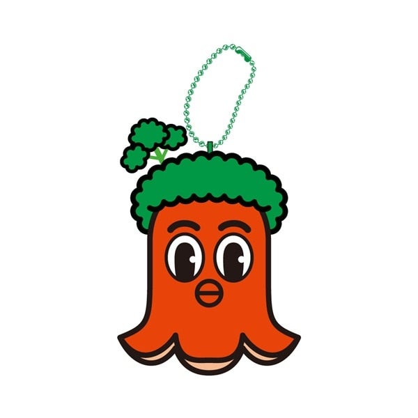 PERFECT YEAR BEST ～Born To Be Wild～ キャラクターぬいぐるみ/EXILE NESMITH