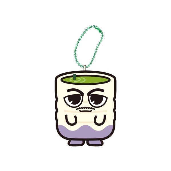 PERFECT YEAR BEST ～Born To Be Wild～ キャラクターぬいぐるみ/EXILE AKIRA