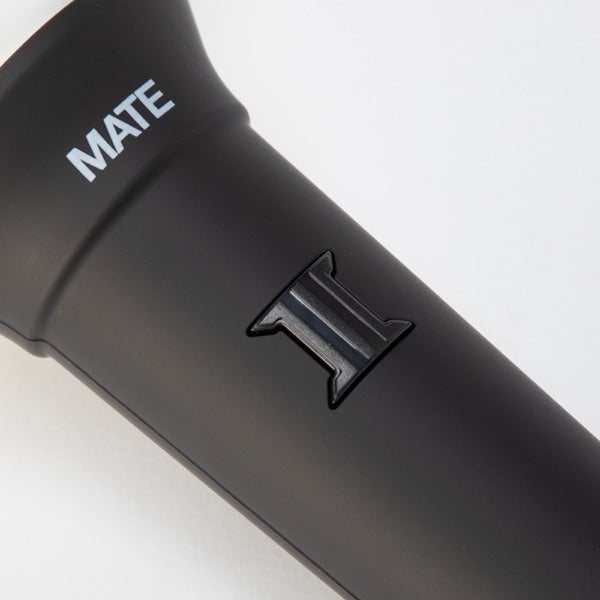 JSB3 Official &ldquo;MATE&rdquo; Light Stick 詳細画像