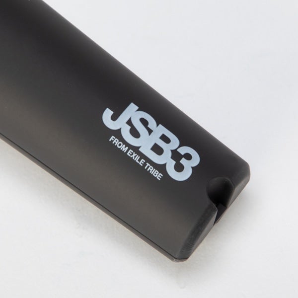 JSB3 Official &ldquo;MATE&rdquo; Light Stick 詳細画像