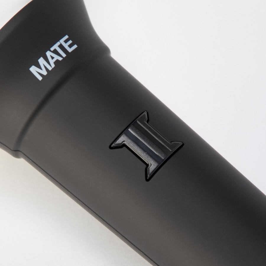 JSB3 Official &ldquo;MATE&rdquo; Light Stick 詳細画像 カラー共通 2