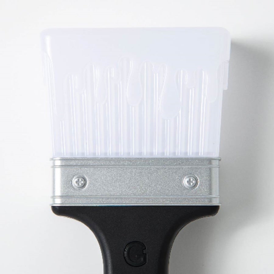 Be My guest OFFICIAL LIGHT STICK 詳細画像 カラー共通 1