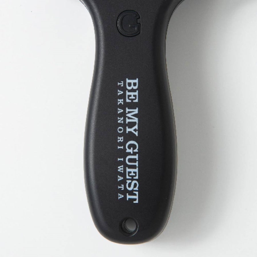 Be My guest OFFICIAL LIGHT STICK 詳細画像 カラー共通 2